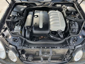Mercedes-Benz E 270 undefined | Auto.bg — изображение 17