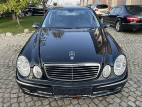 Mercedes-Benz E 270 undefined | Auto.bg — изображение 2