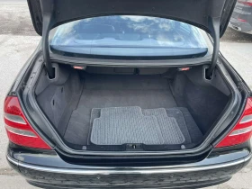 Mercedes-Benz E 270 undefined | Auto.bg — изображение 13