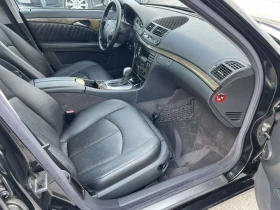 Mercedes-Benz E 270 undefined | Auto.bg — изображение 15