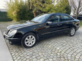Mercedes-Benz E 270 undefined | Auto.bg — изображение 4