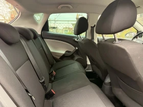 Seat Ibiza 1.9 TDI 105к.с. - 3800 € / 7432.15 лв. - 60536633 7