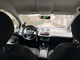 Seat Ibiza 1.9 TDI 105к.с. - 3800 € / 7432.15 лв. - 60536633 11