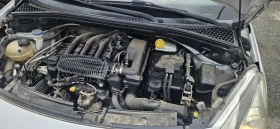 Citroen DS3 1.2 - 11 € / 21.51 лв. - 26804600 7