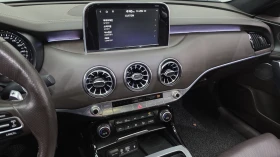 Kia Stinger 3.3T AWD GT autogeorge.com | Mobile.bg � ����� ������ 13