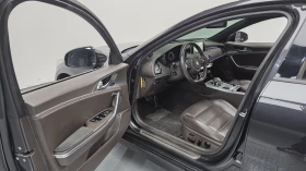 Kia Stinger 3.3T AWD GT autogeorge.com | Mobile.bg � ����� ������ 10