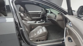 Kia Stinger 3.3T AWD GT autogeorge.com | Mobile.bg � ����� ������ 9