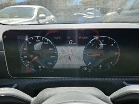 Mercedes-Benz A 180 1.5 Automatic  | Auto.bg — изображение 13