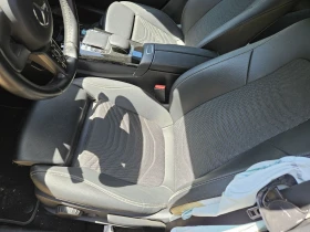 Mercedes-Benz A 180 1.5 Automatic  | Auto.bg — изображение 10