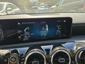 Mercedes-Benz A 180 1.5 Automatic  | Auto.bg — изображение 14