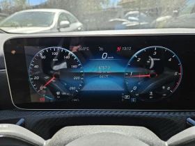 Mercedes-Benz A 180 1.5 Automatic  | Auto.bg — изображение 15