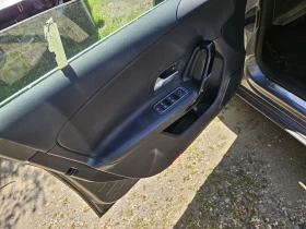 Mercedes-Benz A 180 1.5 Automatic  | Auto.bg — изображение 9