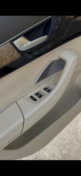 Audi A8 - 16000 € / 31293.28 лв. - 45443281 14