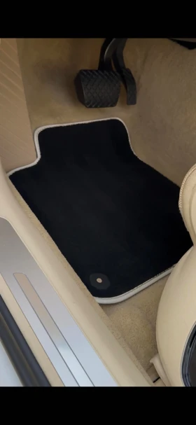 Audi A8 - 16000 € / 31293.28 лв. - 45443281 7