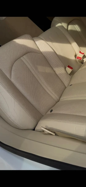 Audi A8 - 16000 € / 31293.28 лв. - 45443281 13