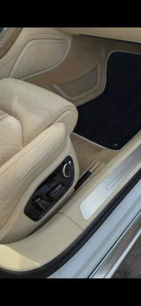 Audi A8 - 16000 € / 31293.28 лв. - 45443281 10