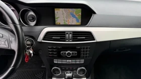 Mercedes-Benz C 220 AMG �������� ���� �������� ����-5� | Mobile.bg � ����� ������ 11