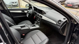 Mercedes-Benz C 220 AMG �������� ���� �������� ����-5� | Mobile.bg � ����� ������ 8