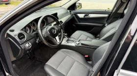 Mercedes-Benz C 220 AMG �������� ���� �������� ����-5� | Mobile.bg � ����� ������ 7