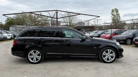 Mercedes-Benz C 220 AMG �������� ���� �������� ����-5� | Mobile.bg � ����� ������ 5