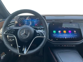Mercedes-Benz E 220 d 4MATIC | Mobile.bg � ����� ������ 11