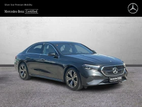 Mercedes-Benz E 220 d 4MATIC | Mobile.bg � ����� ������ 2