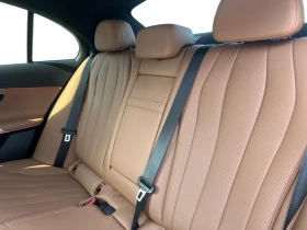 Mercedes-Benz E 220 d 4MATIC | Mobile.bg � ����� ������ 16