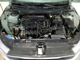 Kia K4 EX FWD | Mobile.bg � ����� ������ 11