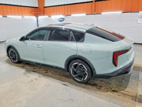 Kia K4 EX FWD | Mobile.bg � ����� ������ 2