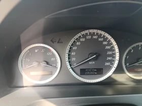 Mercedes-Benz 220 W204 | Mobile.bg � ����� ������ 11
