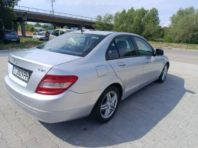 Mercedes-Benz 220 W204 | Mobile.bg � ����� ������ 6