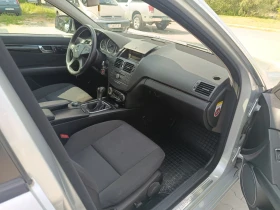 Mercedes-Benz 220 W204 | Mobile.bg � ����� ������ 13