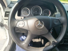 Mercedes-Benz 220 W204 | Mobile.bg � ����� ������ 9