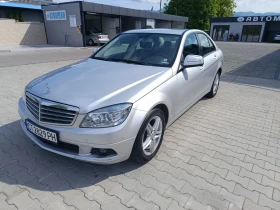 Mercedes-Benz 220 W204 | Mobile.bg � ����� ������ 2