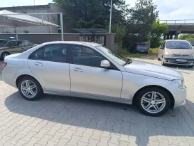 Mercedes-Benz 220 W204 | Mobile.bg � ����� ������ 7