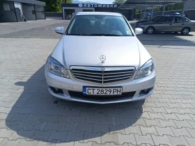 Mercedes-Benz 220 W204 | Mobile.bg � ����� ������ 3
