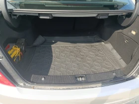Mercedes-Benz 220 W204 | Mobile.bg � ����� ������ 15