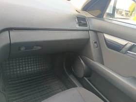 Mercedes-Benz 220 W204 | Mobile.bg � ����� ������ 8