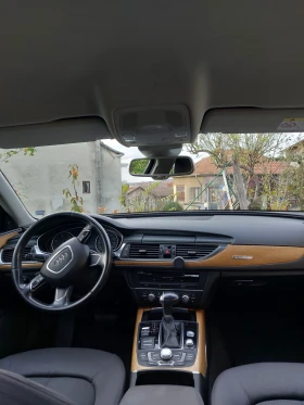 Audi A6 - 12800 € / 25034.62 лв. - 10608943 9