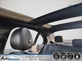 Mercedes-Benz C 300 4MATIC* ����������* (���� �� ��)  | Mobile.bg � ����� ������ 16