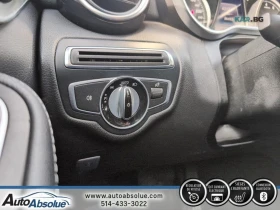 Mercedes-Benz C 300 4MATIC* ����������* (���� �� ��)  | Mobile.bg � ����� ������ 15