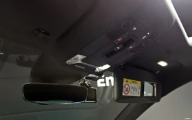 Audi A3 40 TFSI S LINE | BLIND SPOT | ������� | �������  | Mobile.bg � ����� ������ 15