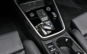Audi A3 40 TFSI S LINE | BLIND SPOT | ������� | �������  | Mobile.bg � ����� ������ 7