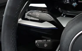 Audi A3 40 TFSI S LINE | BLIND SPOT | ������� | �������  | Mobile.bg � ����� ������ 17