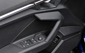 Audi A3 40 TFSI S LINE | BLIND SPOT | ������� | �������  | Mobile.bg � ����� ������ 14
