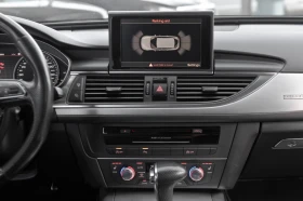 Audi A6 245/TDI/S-LINE/PANO/QUATTRO | Auto.bg — изображение 10