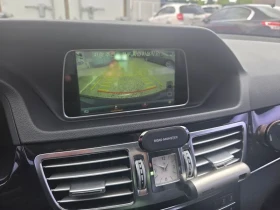 Mercedes-Benz E 200 BLUETEC 4MATIC AVANT GARDE | Mobile.bg � ����� ������ 10