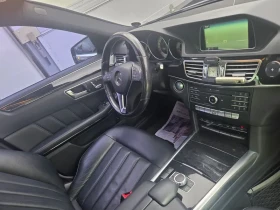 Mercedes-Benz E 200 BLUETEC 4MATIC AVANT GARDE | Mobile.bg � ����� ������ 17