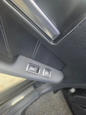 Mercedes-Benz E 200 BLUETEC 4MATIC AVANT GARDE | Mobile.bg � ����� ������ 15