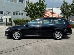 VW Passat 2.0tdi | Auto.bg — изображение 2